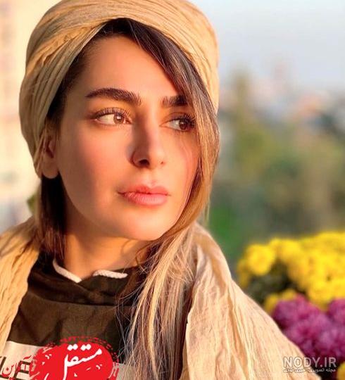 متن تبریک تولد سمانه