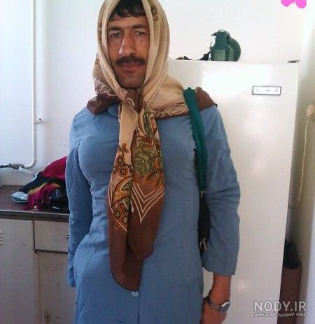 مدل مرد ایران مدل مرد ایران