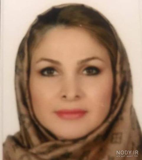 نظرات در مورد دکتر سیامک شیوا نظرات در مورد دکتر سیامک شیوا