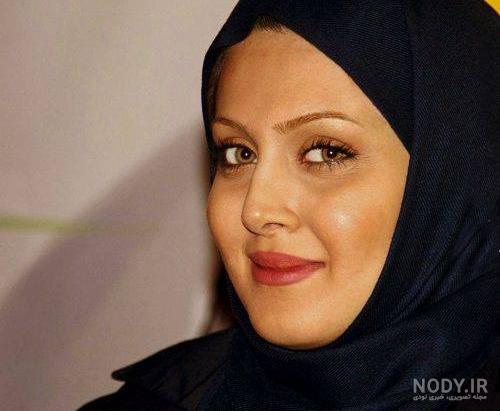 پدرام کریمی و همسر و فرزندش پدرام کریمی و همسر و فرزندش