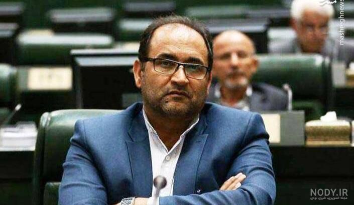 کانال دکتر جلیل رحیمی جهان آبادی