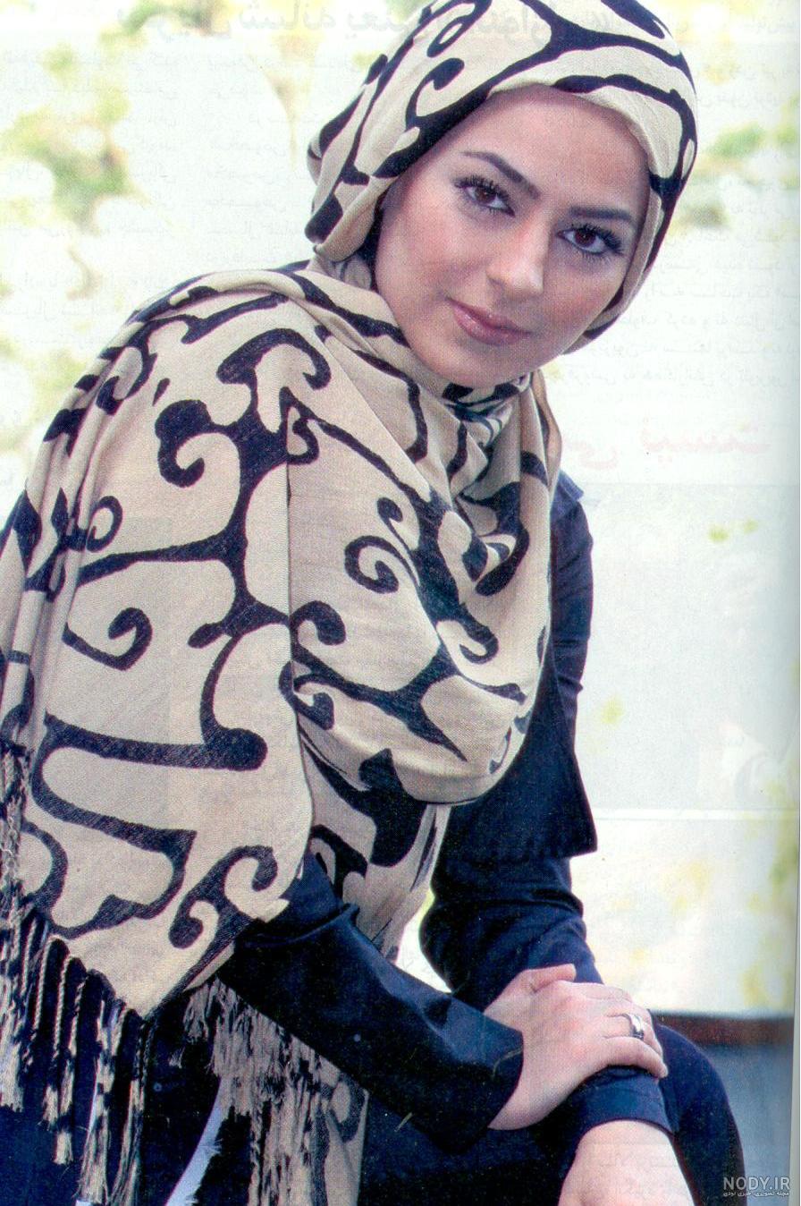 گل سمانه