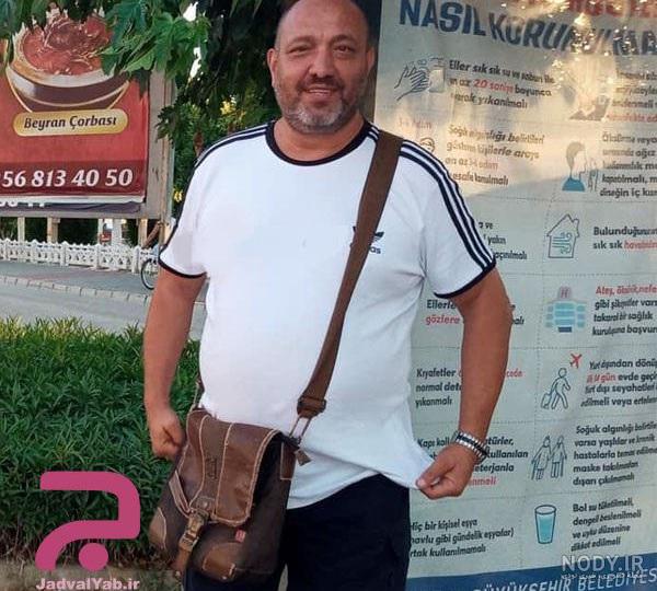 فیضا در سریال عشق تجملاتی