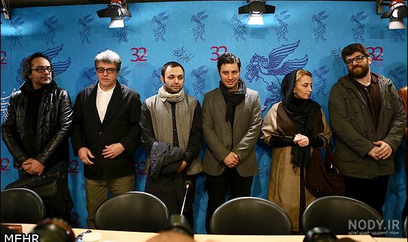 آرین عسگری