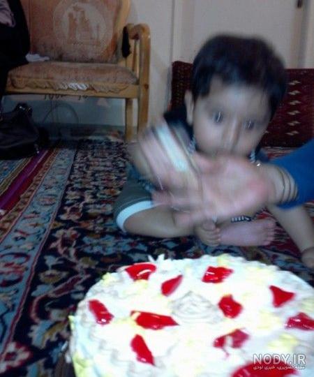 آهنگ دایی جون تولدت مبارک آهنگ دایی جون تولدت مبارک