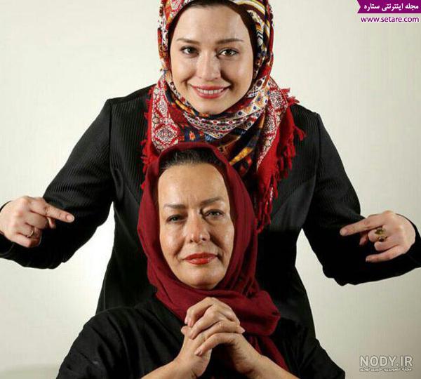 بازیگر کیمیا بازیگر کیمیا