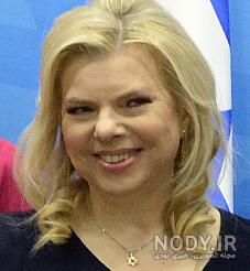 برادران نتانیاهو برادران نتانیاهو