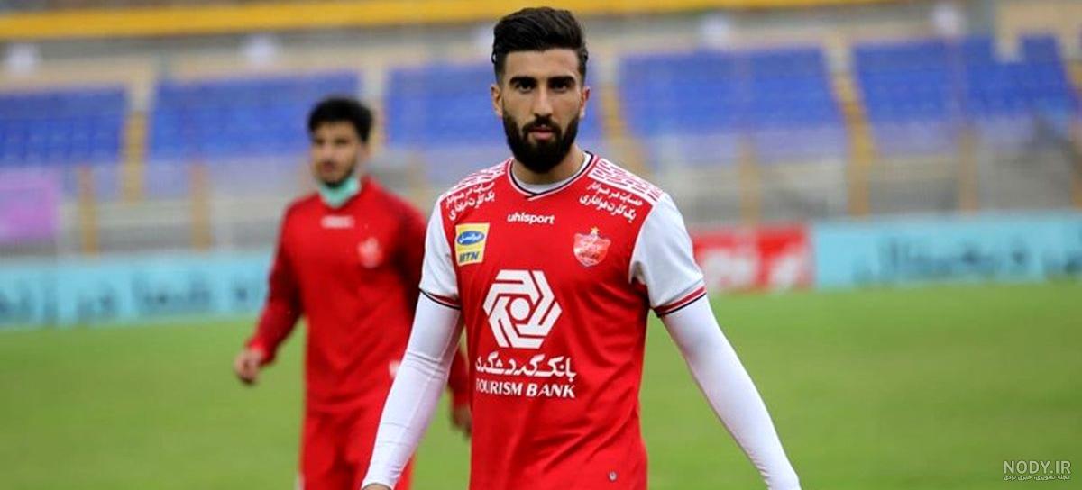 بیوگرافی بهاره شجاعی سرطان خون