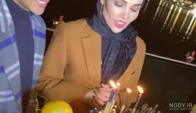 جابر انصاری اهل کجاست جابر انصاری اهل کجاست