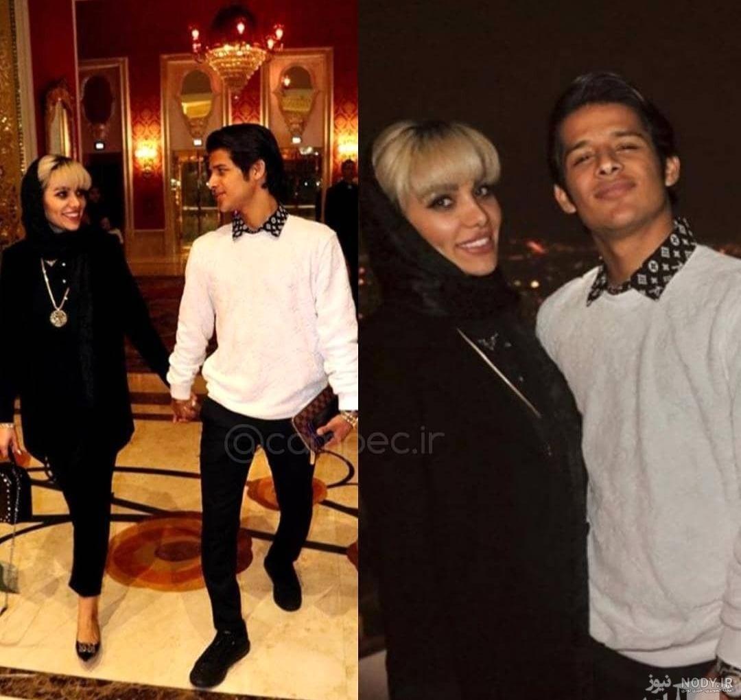 جابر انصاری کیست جابر انصاری کیست