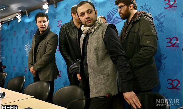 خلاصه داستان فیلم سینمایی هلن