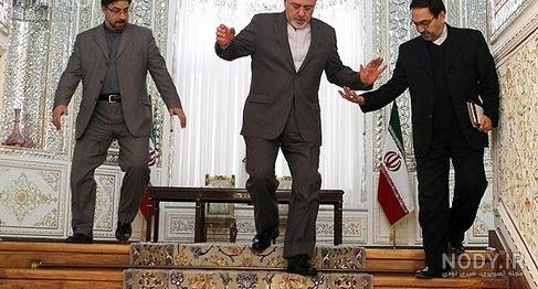 خنده روحانی خنده روحانی