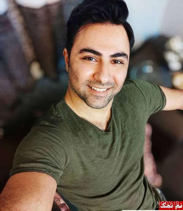سایت شرکت فسپا سایت شرکت فسپا