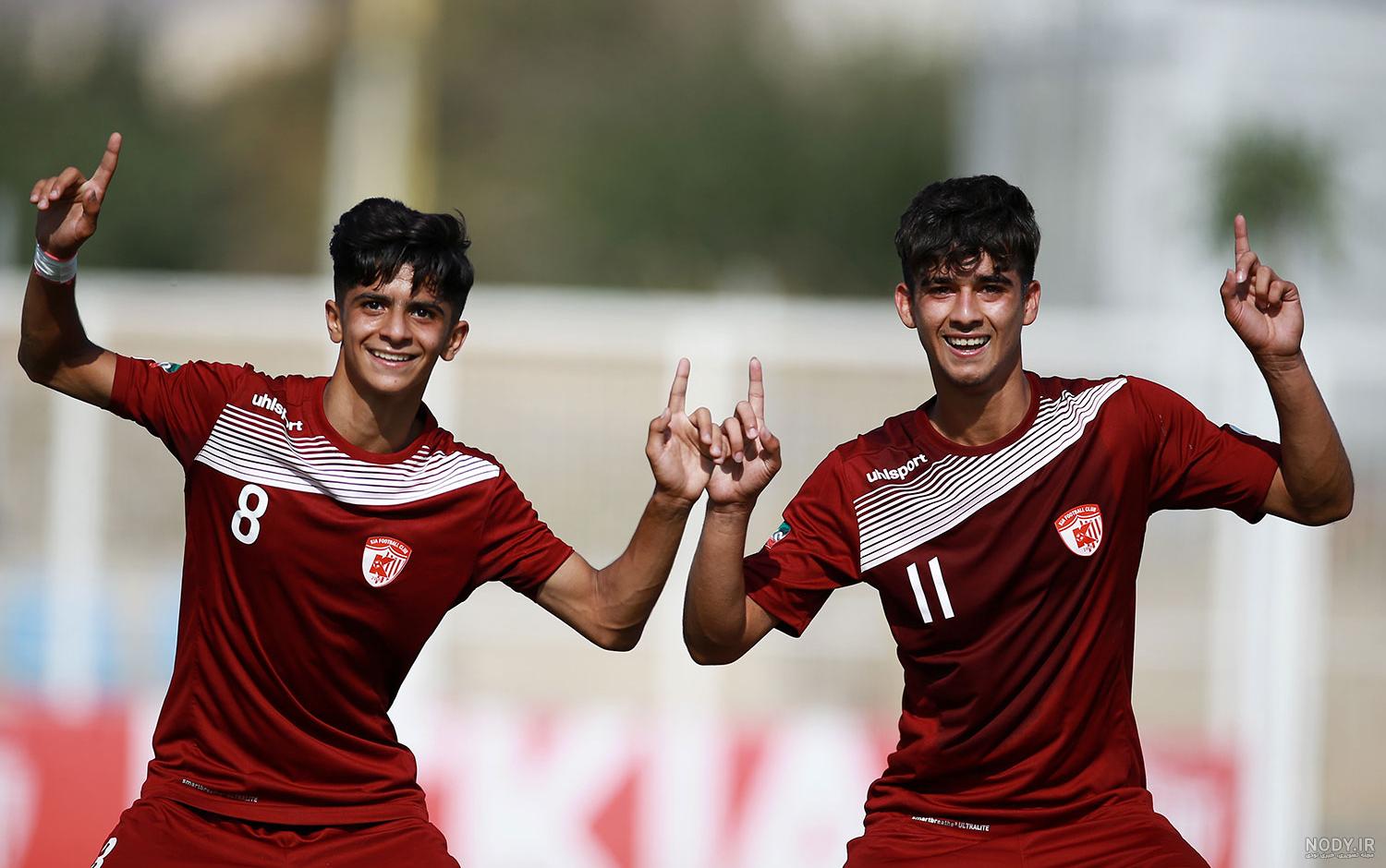 علی اصغر ثقفی