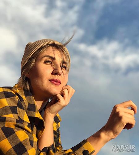 عکس ساعد سهیلی عکس ساعد سهیلی