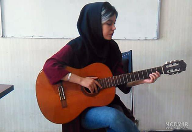 عکس سمیرا محمدزاده عکس سمیرا محمدزاده