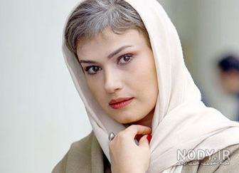 عکس شهرام در سریال پریا عکس شهرام در سریال پریا