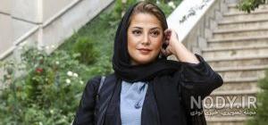 فیلم با بازی علی پروین