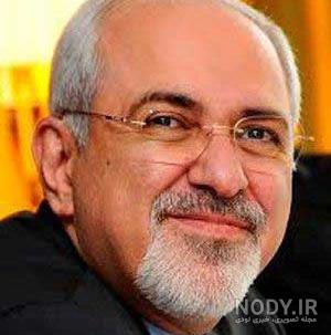 فیلم خنده دار رقص روحانی فیلم خنده دار رقص روحانی