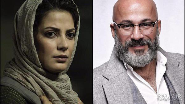 فیلمهای سینمای روسیه