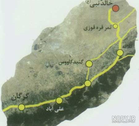 قبرستان شومبول