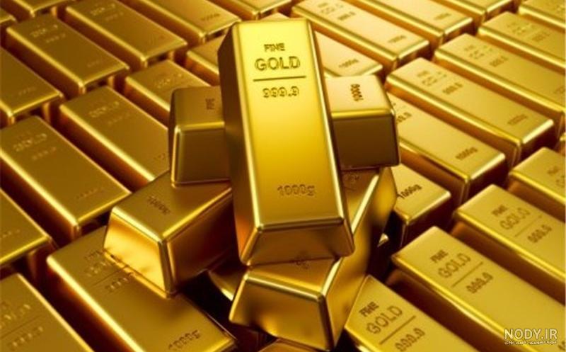 قیمت سرویس طلا تا 8 میلیون