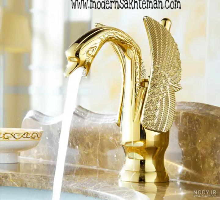 قیمت شیر ظرفشویی راسان قیمت شیر ظرفشویی راسان