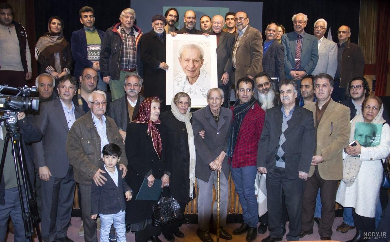 قیمت ویولن دست ساز اکبری