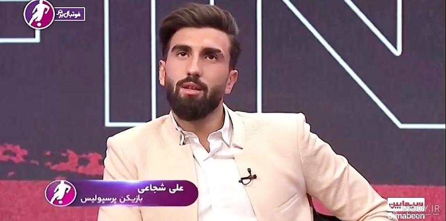 متن دیگه هیچی برام مهم نیست