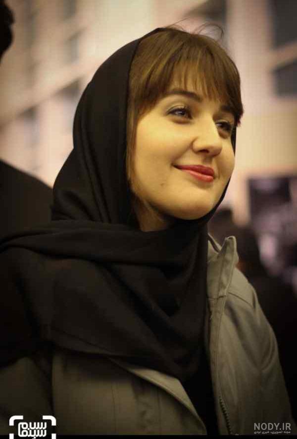 همسر رها در سریال کیمیا همسر رها در سریال کیمیا