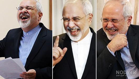 کاریکاتور ظریف و روحانی کاریکاتور ظریف و روحانی