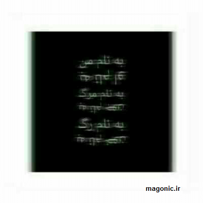 عکس دخترونه دپ شاخ عکس دخترونه دپ شاخ