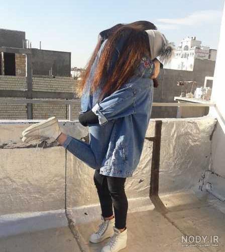 عکس فیک دخترونه ایرانی عکس فیک دخترونه ایرانی