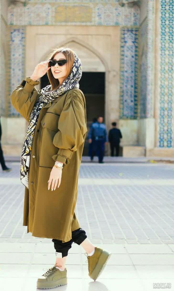مدل مانتو 2020 لاکچری مدل مانتو 2020 لاکچری