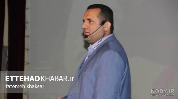 Honareheyat Honareheyat