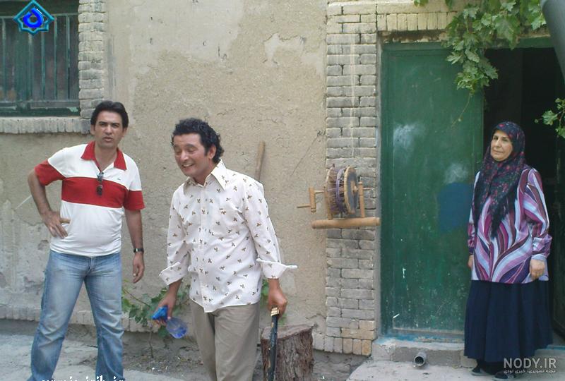 آداخلی ۳ آداخلی ۳