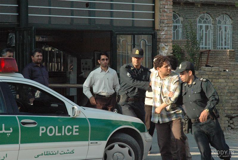 آداخلی ۳ آداخلی ۳