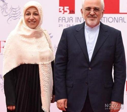 آرشیدا محمودی