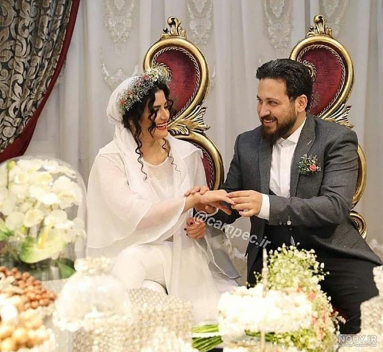 ابراهیم شفیعی هکر