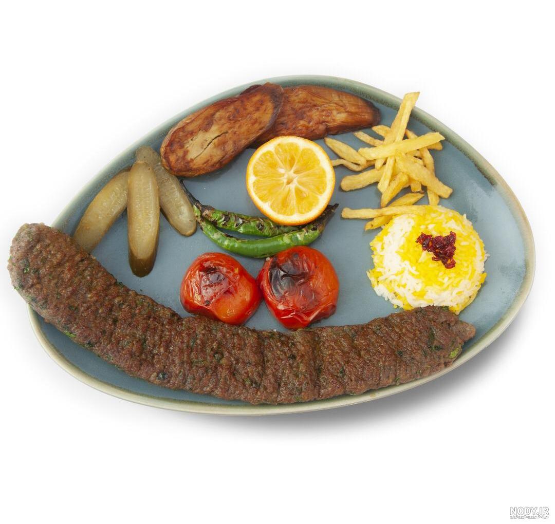 ادویه کباب بناب ادویه کباب بناب