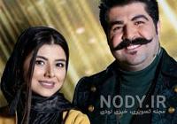 اهنگ بهنام بانی اهنگ بهنام بانی