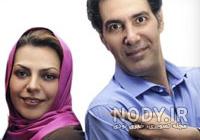 بازیگر نقش بلقیس در شبهای برره بازیگر نقش بلقیس در شبهای برره