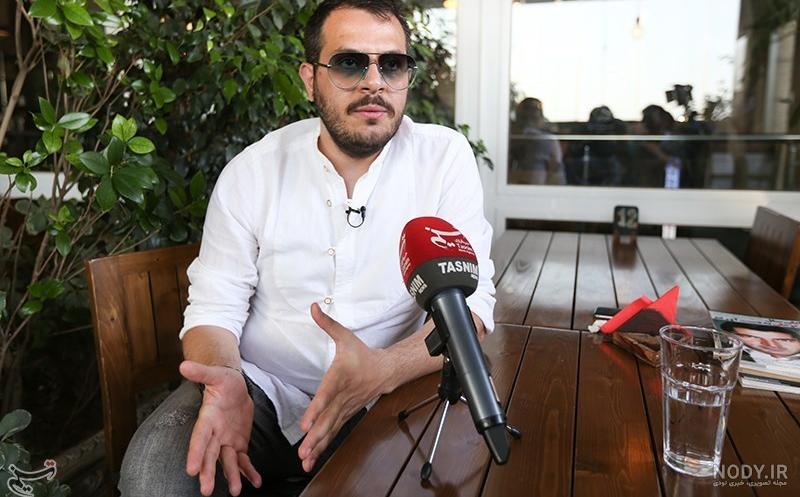 بازیگران زن سیب ممنوعه
