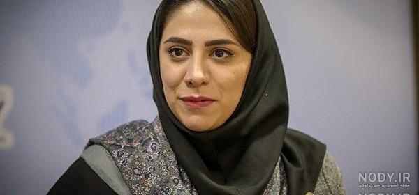 بازیگران فصل سوم سریال سیب ممنوعه