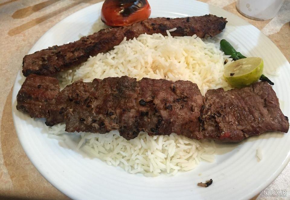 بناب آذربایجان کباب بناب بناب آذربایجان کباب بناب