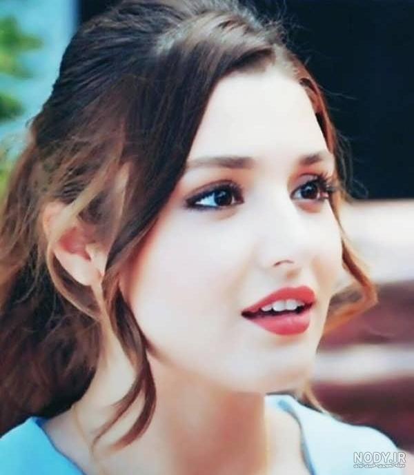 بچه هانده ارچل بچه هانده ارچل
