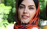 بیتا احمدی بدنساز بیتا احمدی بدنساز
