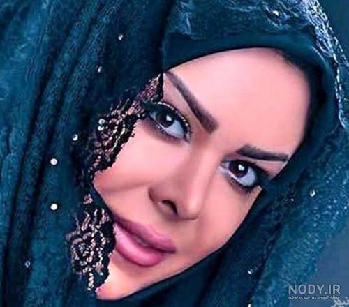 بیتا احمدی در خواب زده بیتا احمدی در خواب زده