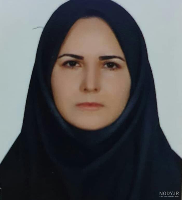 بیوگرافی دکتر رضوان نورمند شهرکرد