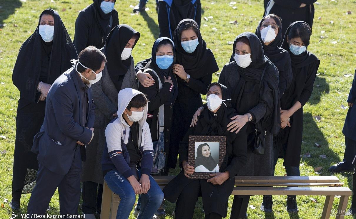 بیوگرافی دکتر رضوان نورمند قلب